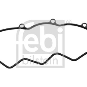 Garnitura capac supape FEBI BILSTEIN 102305 – IVECO | AutoRival