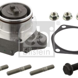 Pompa ulei FEBI BILSTEIN 102307 – IVECO | AutoRival