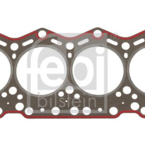 Garnitura chiulasa FEBI BILSTEIN 102322 – IVECO | AutoRival