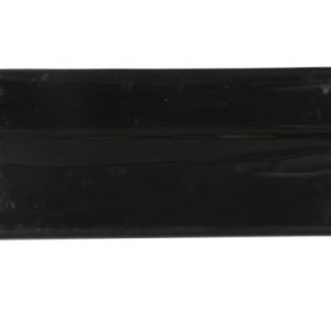 Conducte retarder PACOL IVE-UP-001 – IVECO | AutoRival
