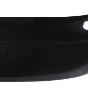 Parasolar PACOL IVE-UP-001L – IVECO | AutoRival
