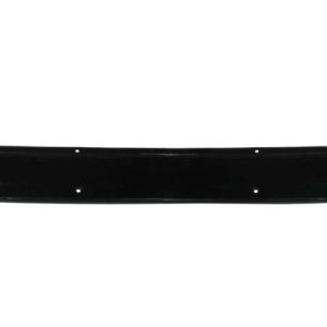 Parasolar PACOL IVE-UP-002 – IVECO | AutoRival