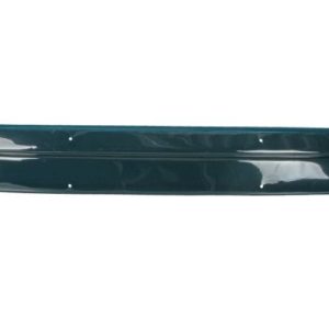 Parasolar PACOL IVE-UP-003 – IVECO | AutoRival
