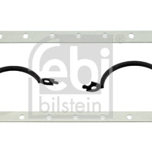 Set garnituri baie ulei FEBI BILSTEIN 102389 – IVECO | AutoRival