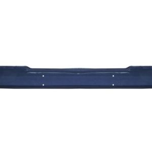 Parasolar PACOL IVE-UP-004 – IVECO | AutoRival