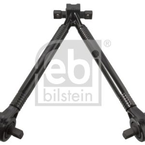 Brat suspensie roata FEBI BILSTEIN 102414 – IVECO | AutoRival