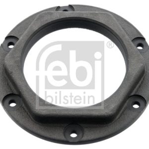 Piulita fuzeta FEBI BILSTEIN 102416 – IVECO | AutoRival