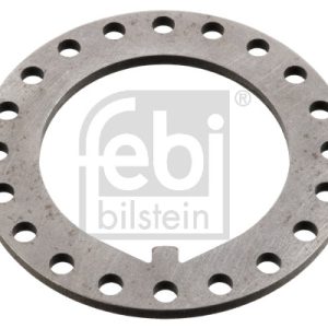 Tabla de siguranta piulita ax FEBI BILSTEIN 102417 – IVECO | AutoRival