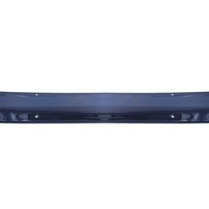 Parasolar PACOL IVE-UP-006 – IVECO | AutoRival