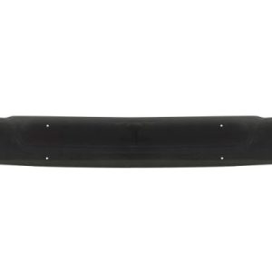 Parasolar PACOL IVE-UP-008 – IVECO | AutoRival