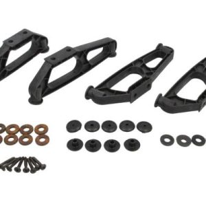 Set montare Parasolar PACOL IVE-UP-009 – IVECO | AutoRival