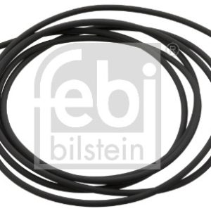 Senzor turatie roata FEBI BILSTEIN 102455