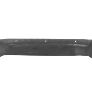 Parasolar PACOL IVE-UP-011 – IVECO | AutoRival