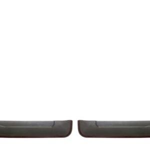 Deviator aer PACOL IVE-WD-001 – IVECO | AutoRival