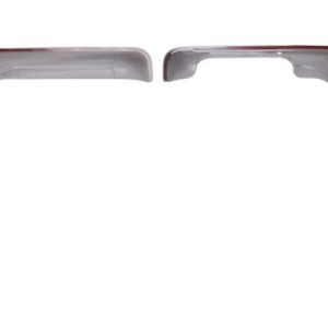 Deviator aer PACOL IVE-WD-002 – IVECO | AutoRival