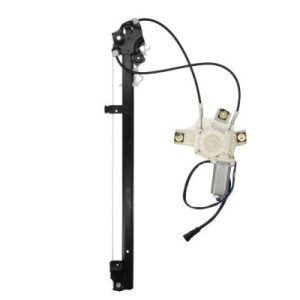 Mecanism actionare geam PACOL IVE-WR-001R – IVECO | AutoRival
