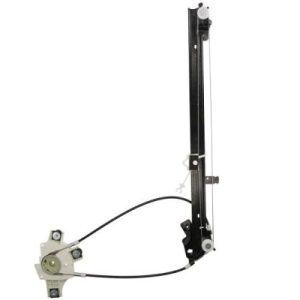Mecanism actionare geam PACOL IVE-WR-002L – IVECO | AutoRival