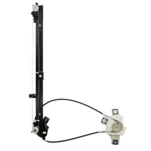 Mecanism actionare geam PACOL IVE-WR-002R – IVECO | AutoRival