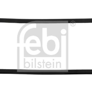Garnitura baie ulei FEBI BILSTEIN 102529 – IVECO | AutoRival