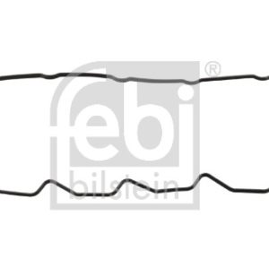 Garnitura capac supape FEBI BILSTEIN 102531 – IVECO | AutoRival