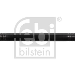 Brat suspensie roata FEBI BILSTEIN 102569 – IVECO | AutoRival