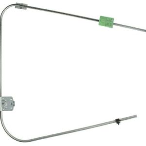 Mecanism actionare geam PACOL IVE-WR-010L – IVECO | AutoRival