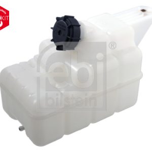Vas de expansiune racire FEBI BILSTEIN 102643 – IVECO | AutoRival