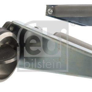 Galerie sistem de esapament FEBI BILSTEIN 102875 – IVECO | AutoRival