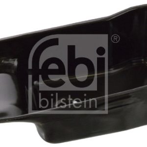 Baie ulei FEBI BILSTEIN 103063