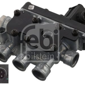 Supapa perna aer FEBI BILSTEIN 103069 – IVECO | AutoRival