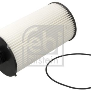 Filtru ulei FEBI BILSTEIN 103074 – IVECO | AutoRival