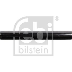 Brat suspensie roata FEBI BILSTEIN 103123