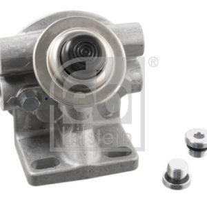 Capac filtru combustibil FEBI BILSTEIN 103286