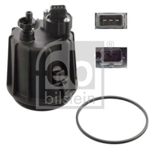 Separator apa combustibil FEBI BILSTEIN 103290