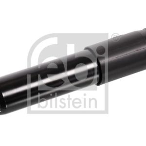 Amortizor suspensie cabina FEBI BILSTEIN 103297