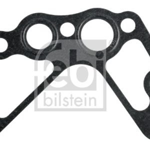 Etansare pompa ulei FEBI BILSTEIN 103421 – IVECO | AutoRival
