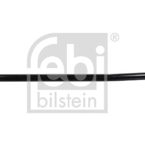 Bieleta directie FEBI BILSTEIN 103424 – IVECO | AutoRival