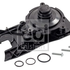 Ventil aerisire carter FEBI BILSTEIN 103481