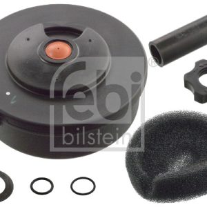 Ventil aerisire carter FEBI BILSTEIN 103483 – IVECO | AutoRival