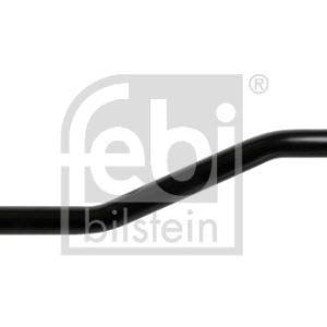 Bieleta directie FEBI BILSTEIN 103563 – IVECO | AutoRival