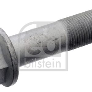 Surub volanta FEBI BILSTEIN 103692
