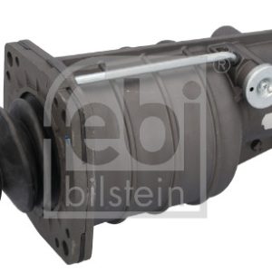 Servo ambreiaj FEBI BILSTEIN 103699