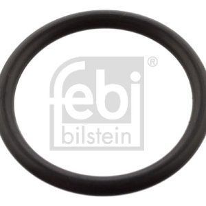 Inel etansare surub drena ulei FEBI BILSTEIN 103727 – IVECO | AutoRival