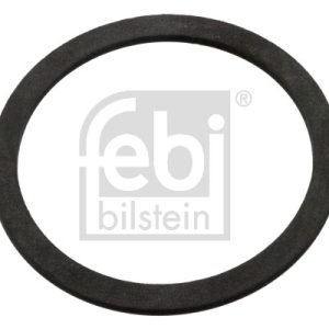 Inel etansare capac inchidere-vas de expansiune FEBI BILSTEIN 103744 – IVECO | AutoRival