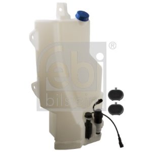Rezervor apa spalare parbriz FEBI BILSTEIN 103835 – IVECO | AutoRival