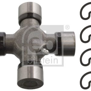 Articulatie arbore articulat FEBI BILSTEIN 103975 – IVECO | AutoRival