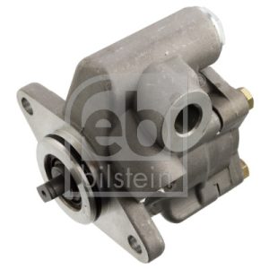 Pompa hidraulica sistem de directie FEBI BILSTEIN 104121