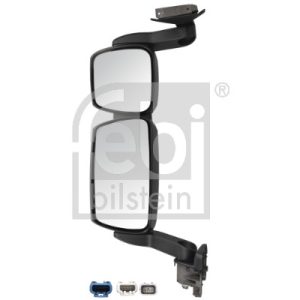 Sistem oglinzi FEBI BILSTEIN 104176