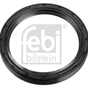 Simering cutie automata FEBI BILSTEIN 104501