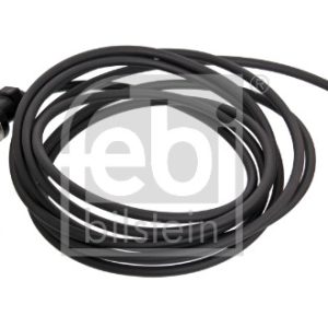 Senzor turatie roata FEBI BILSTEIN 104527